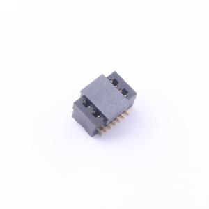 ZX-BTB0.8-40HMA1-14PLT商品缩略图