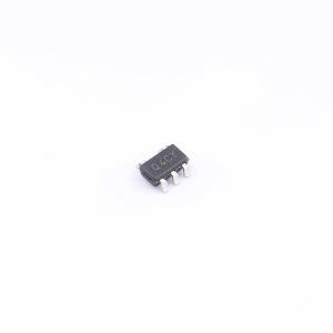 MCP1316T-46BE/OT商品缩略图