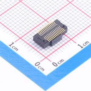B0510FAA22-26P商品缩略图
