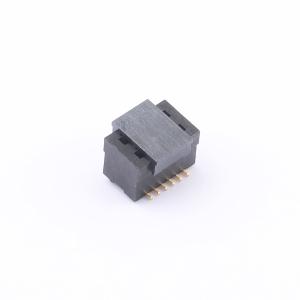 B0810FAA45-12P商品缩略图