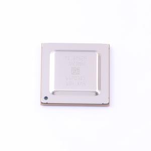 AM62P54CVMHIAMHR商品缩略图