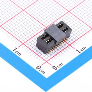 BX-BTB0.8-40HMA1-22PLT商品缩略图