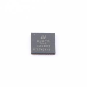 ICE5LP2K-SG48ITR商品缩略图