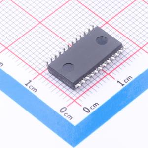AT90PWM216-16SU商品缩略图