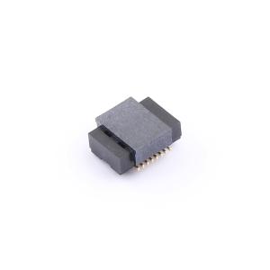 B0510FAA22-16P商品缩略图