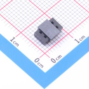 BX-BTB0.5-22HMA1-20PLT商品缩略图