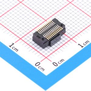 BX-BTB0.5-30HMA1-24PLT商品缩略图