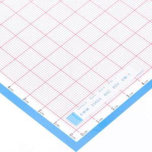 0.5*12P*45*B*3/3*5/5商品缩略图