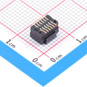 BX-BTB0.8-40HMA1-12PLT商品缩略图
