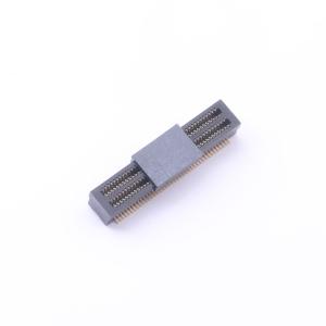 BX-BTB0.5-40HMA1-80PLT商品缩略图