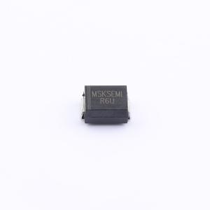 STTH2R06U-MS商品缩略图