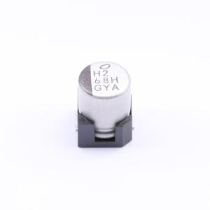 GYA1H680MCW1GS商品缩略图