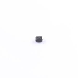 BZX384C18-E3-08商品缩略图