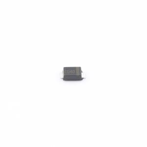 CRD040D商品缩略图