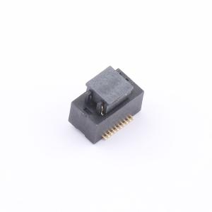 B0510MAA40-20P商品缩略图