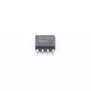 LTC1262IS8#TRPBF商品缩略图