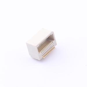 BX-BTB0.5-53HMD1-22PCZ商品缩略图