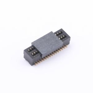 B0810FAA35-32P商品缩略图