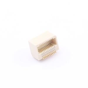 B0510FDA53-20P商品缩略图