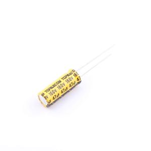 ERG2C470M082000Y商品缩略图