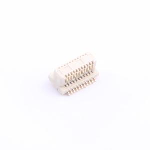 B0510MDA33-22P商品缩略图