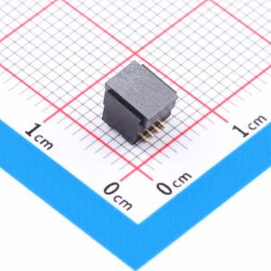 ZX-BTB0.8-40HMA1-8PLT商品缩略图