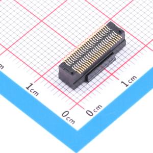 ZX-BTB0.5-45HMA1-50PLT商品缩略图