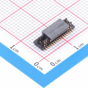BX-BTB0.8-10HGA1-30PLT商品缩略图