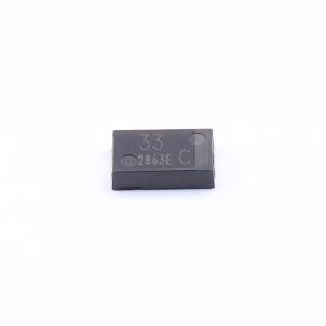EEF-CX1C330R商品缩略图