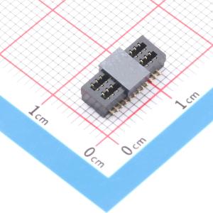 ZX-BTB0.8-30HMA1-24PLT商品缩略图