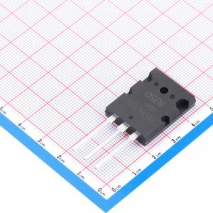 IXFK24N90Q-OSEN商品缩略图