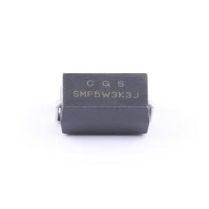 SMF53K3JT商品缩略图