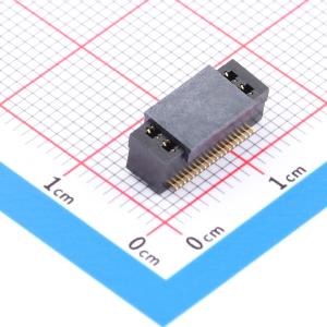 ZX-BTB0.5-45HMA1-40PLT商品缩略图
