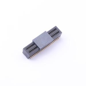 BX-BTB0.8-40HMA1-44PLT商品缩略图