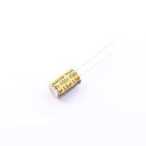 ERG2G1R5M081200Y商品缩略图