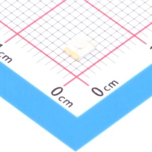 QBLP653-R商品缩略图