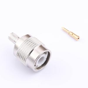 DOSIN-802-0039商品缩略图