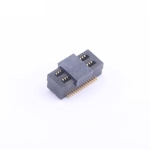 B0510FAA35-30P商品缩略图