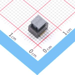 BX-BTB0.5-40HGA1-12PLT商品缩略图