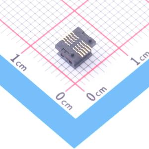 BX-BTB0.5-10HGA1-10PLT商品缩略图