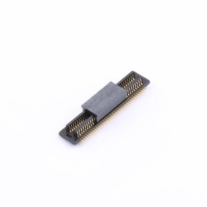 B0510MAA08-70P商品缩略图