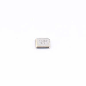 YC20MQBCE2X商品缩略图