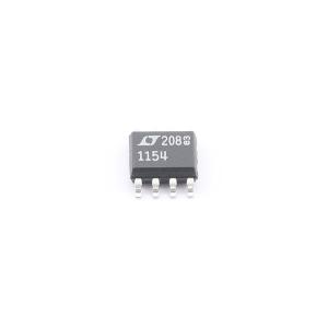 LTC1154CS8#TRPBF商品缩略图