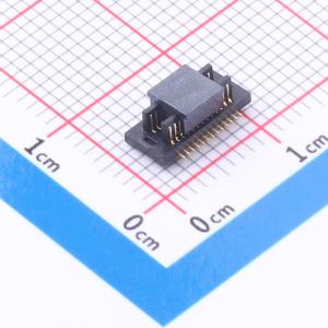 BX-BTB0.5-10HGA1-26PLT商品缩略图