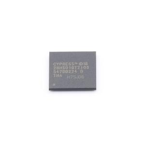 S28HS01GTGZBHI030商品缩略图