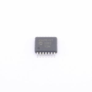 MCP6V69-E/ST商品缩略图
