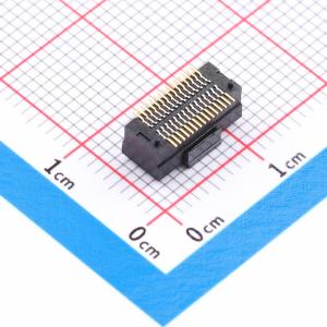 BX-BTB0.5-40HMA1-30PLT商品缩略图