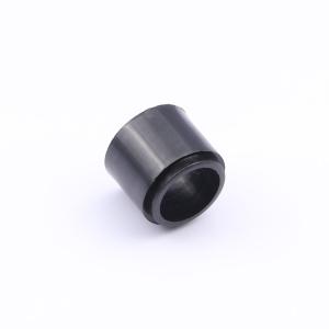 LS-1商品缩略图