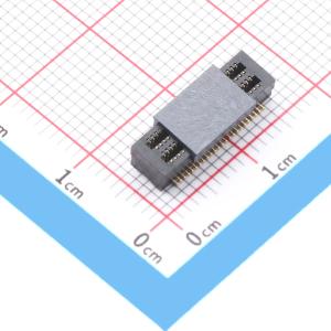 BX-BTB0.5-35HMA1-48PLT商品缩略图