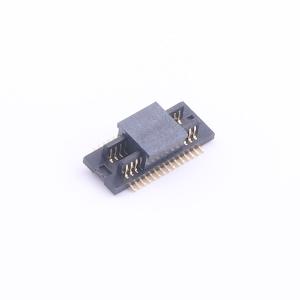 B0510MAA08-30P商品缩略图